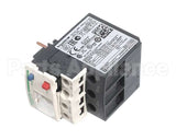 1211 Douglas Machines Overload