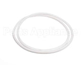 12111 Cambro Gasket