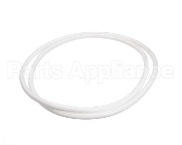 12111 Cambro Gasket
