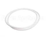 12111 Cambro Gasket