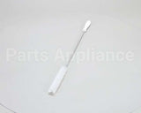 12112 Henny Penny Brush White Straight