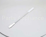 12112 Henny Penny Brush White Straight