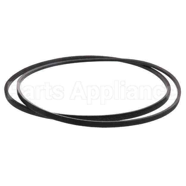 12112425 Belt Compatible