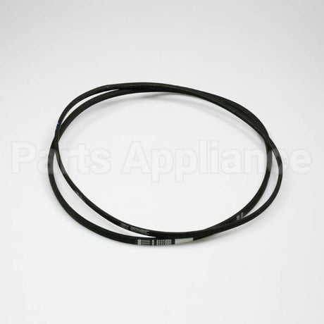 12112425 Whirlpool Washing Machine Pump And Drive Belt Kit