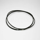 12112425 Whirlpool Washing Machine Pump And Drive Belt Kit
