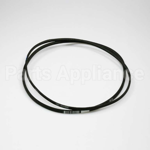 12112425 Whirlpool Washing Machine Pump And Drive Belt Kit