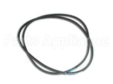 12112425 Whirlpool Washing Machine Pump And Drive Belt Kit