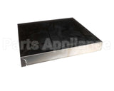 12113882 Fagor Commerical - Miami 402W Control Panel Top