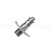 12113893 Compatible Fagor Rinse Shaft