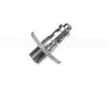 12113893 Fagor Commerical - Miami Rinse Shaft