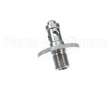 12113893 Fagor Commerical - Miami Rinse Shaft