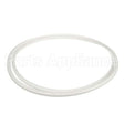 12115 Compatible Cambro Gasket