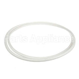12115 Cambro Gasket