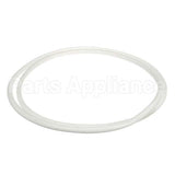 12115 Cambro Gasket