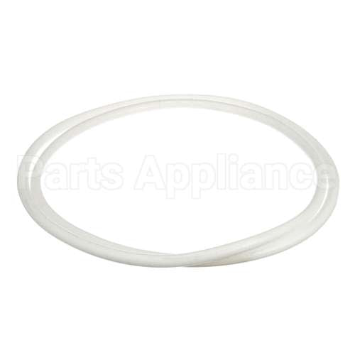 12115 Cambro Gasket