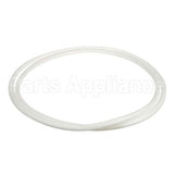 12115 Cambro Gasket