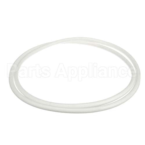 12115 Cambro Gasket