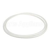 12115 Cambro Gasket