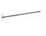 12115 Imperial Groove Griddle Cleaning Tool