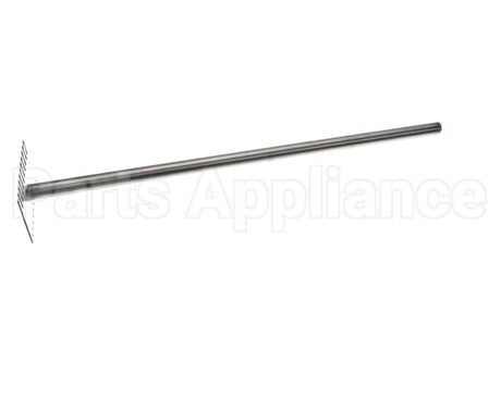 12115 Imperial Groove Griddle Cleaning Tool