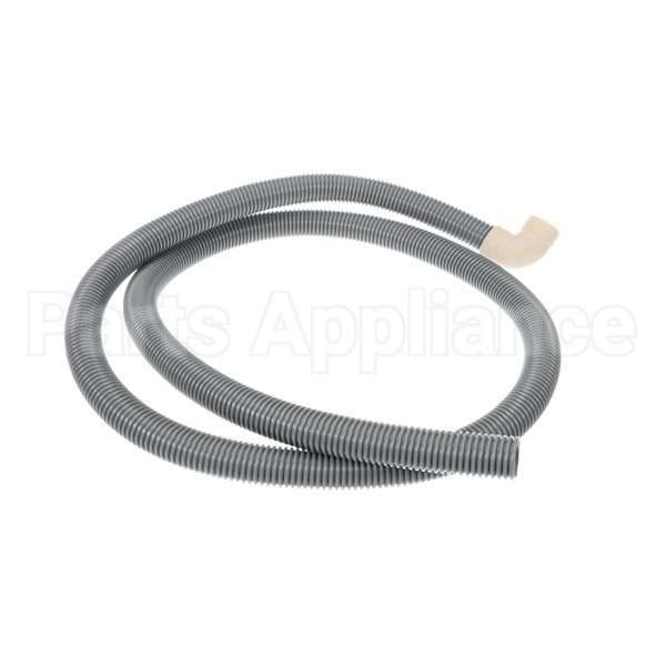 12115471 Compatible Fagor Manguera Desage Concept