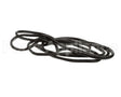121158 Norlake Gasket Displayrite Dr113071/72
