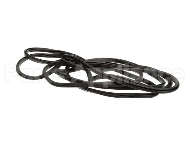 121158 Norlake Gasket Displayrite Dr113071/72