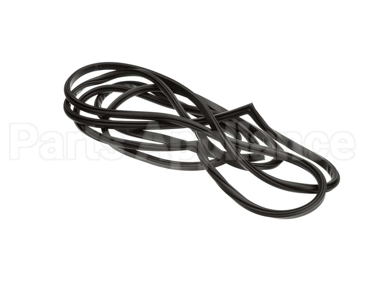 121158 Norlake Gasket Displayrite Dr113071/72