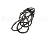 121158 Norlake Gasket Displayrite Dr113071/72