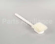12116 Henny Penny Brush-Fryer-Gong Long Handle