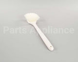 12116 Henny Penny Brush-Fryer-Gong Long Handle