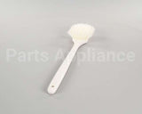 12116 Henny Penny Brush-Fryer-Gong Long Handle
