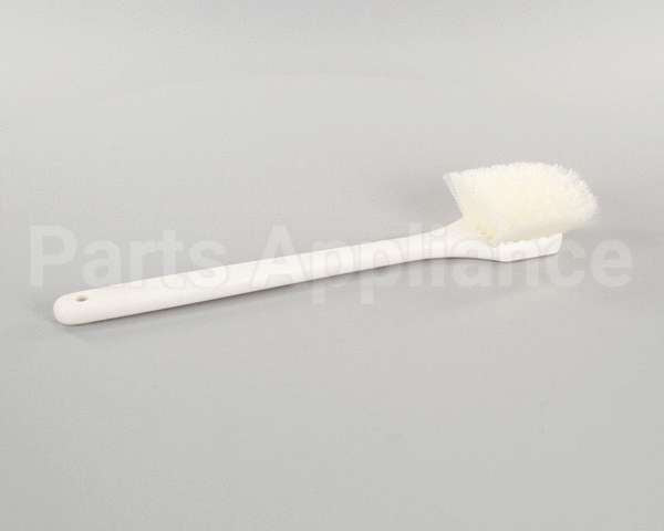 12116 Henny Penny Brush-Fryer-Gong Long Handle