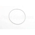 12117 Compatible Cambro Gasket