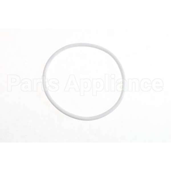 12117 Compatible Cambro Gasket