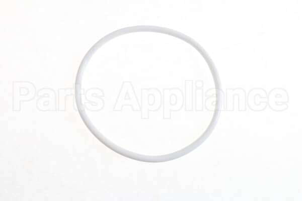 12117 Cambro Gasket