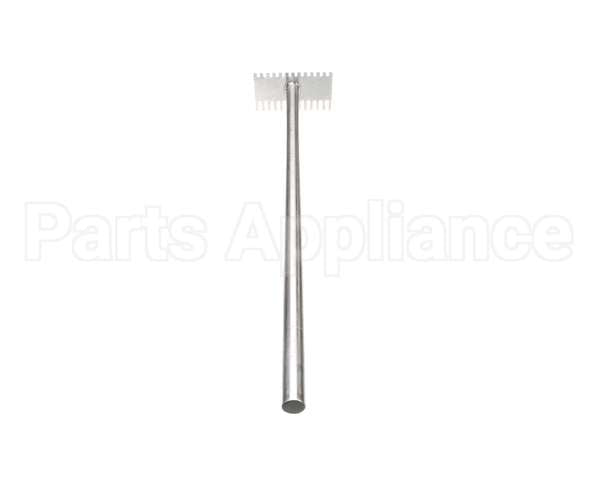 12117 Imperial Groove Griddle Cleaning Tool