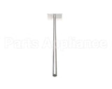 12117 Imperial Groove Griddle Cleaning Tool