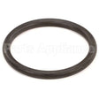 12118319 Compatible Fagor Boilers Resistors O-Ring