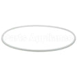 12119 Compatible Cambro Upc400 Gasket