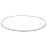 12119 Compatible Cambro Upc400 Gasket