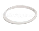 12119 Cambro 1-Gasket