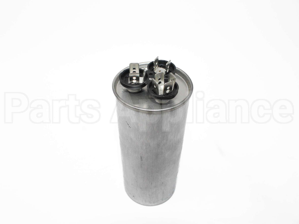 12119 MARS 35/6Mfd 440V Capacitor