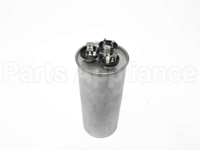 12119 MARS 35/6Mfd 440V Capacitor