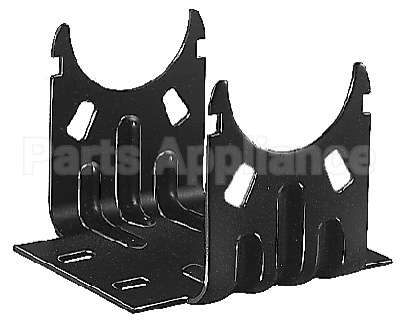 1212 Regal Rexnord - Century Motors 3" Motor Cradle