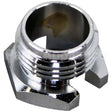 1212.0000 Compatible Bunn Basin Nut