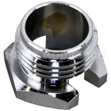 1212.0000 Compatible Bunn Basin Nut