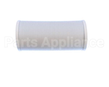 12120600003050 Norpole Flexible Air Exhaust Hose (Npp
