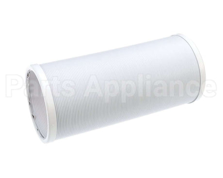 12120600A12675 Norpole Exhaust Hose (Mcpac10Km)