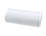 12120600A12675 Norpole Exhaust Hose (Mcpac10Km)